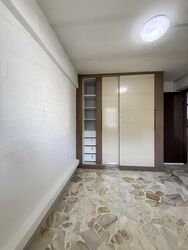 Blk 119 Bukit Merah View (Bukit Merah), HDB 3 Rooms #610221921